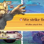 Fuga: Melodies of Steel 2 - galeria zdjęć - filmweb