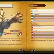 Fuga: Melodies of Steel 2 - galeria zdjęć - filmweb