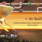 Fuga: Melodies of Steel 2 - galeria zdjęć - filmweb
