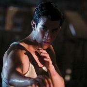 Li Xiao Long - galeria zdjęć - filmweb