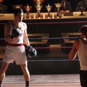 Li Xiao Long - galeria zdjęć - filmweb