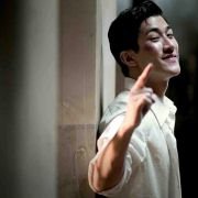Li Xiao Long - galeria zdjęć - filmweb