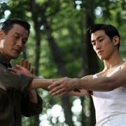 Li Xiao Long - galeria zdjęć - filmweb