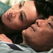 Li Xiao Long - galeria zdjęć - filmweb