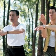 Li Xiao Long - galeria zdjęć - filmweb