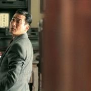 Li Xiao Long - galeria zdjęć - filmweb