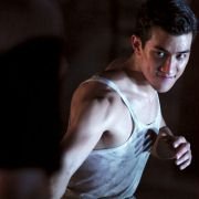 Li Xiao Long - galeria zdjęć - filmweb