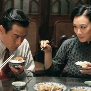 Li Xiao Long - galeria zdjęć - filmweb
