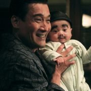 Li Xiao Long - galeria zdjęć - filmweb