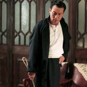Mój brat - Bruce Lee - galeria zdjęć - filmweb