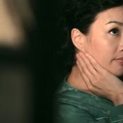 Li Xiao Long - galeria zdjęć - filmweb
