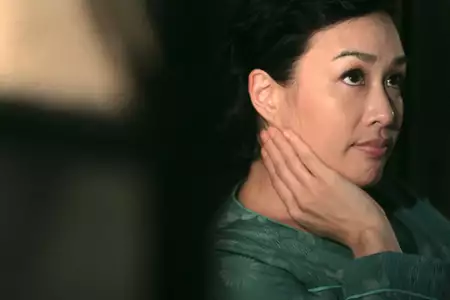Mój brat - Bruce Lee - galeria zdjęć - filmweb