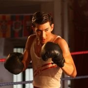 Li Xiao Long - galeria zdjęć - filmweb