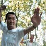 Li Xiao Long - galeria zdjęć - filmweb
