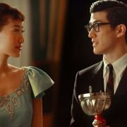 Li Xiao Long - galeria zdjęć - filmweb