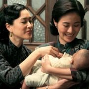 Li Xiao Long - galeria zdjęć - filmweb