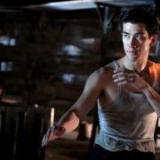 Li Xiao Long - galeria zdjęć - filmweb