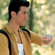 Li Xiao Long - galeria zdjęć - filmweb