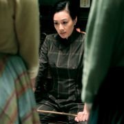 Li Xiao Long - galeria zdjęć - filmweb