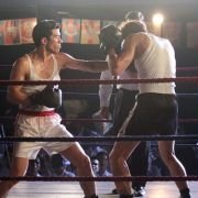 Li Xiao Long - galeria zdjęć - filmweb