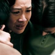 Li Xiao Long - galeria zdjęć - filmweb