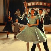 Li Xiao Long - galeria zdjęć - filmweb