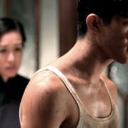 Li Xiao Long - galeria zdjęć - filmweb