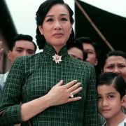 Li Xiao Long - galeria zdjęć - filmweb