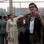 Li Xiao Long - galeria zdjęć - filmweb