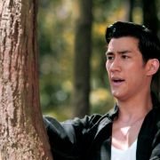 Li Xiao Long - galeria zdjęć - filmweb