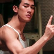 Li Xiao Long - galeria zdjęć - filmweb