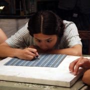 Li Xiao Long - galeria zdjęć - filmweb