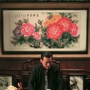 Li Xiao Long - galeria zdjęć - filmweb