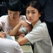 Li Xiao Long - galeria zdjęć - filmweb