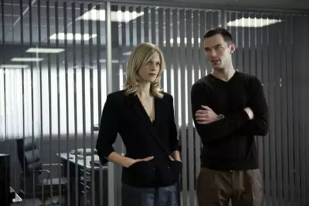 Wykończyć przyjaciół - galeria zdjęć - filmweb