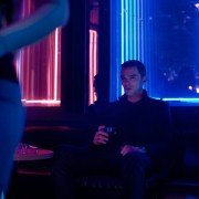 Kill Your Friends - galeria zdjęć - filmweb