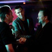 Kill Your Friends - galeria zdjęć - filmweb