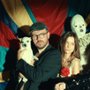 Freak Show - galeria zdjęć