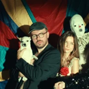 Freak Show - galeria zdjęć - filmweb