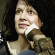 Klara G&oacute;rska