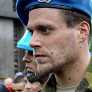 Thom Karremans