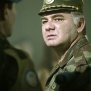 Ratko Mladic