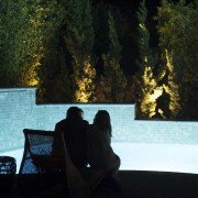 Zaproszenie - galeria zdjęć - filmweb