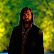 Zaproszenie - galeria zdjęć - filmweb