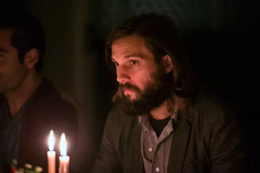 Zaproszenie - galeria zdjęć - filmweb