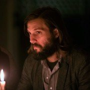 Zaproszenie - galeria zdjęć - filmweb