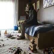Zaproszenie - galeria zdjęć - filmweb