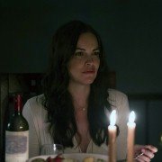 Zaproszenie - galeria zdjęć - filmweb