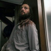 Zaproszenie - galeria zdjęć - filmweb