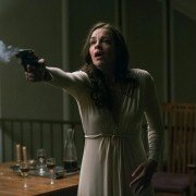 The Invitation - galeria zdjęć - filmweb